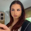 _pluvioph1le