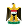 iqv7_