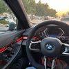 mohamedbenali774
