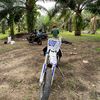 aksara.farm08