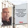 vijayramkalawan61