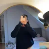 laureen.van.assch