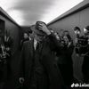 ali.515alske