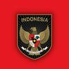 infoseputartimnasindo_