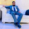 chsaeed112db0