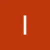 ionut.niculae22