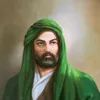 mahdi48902