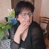 elenagisca6