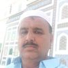 mukhtiar.ali.chan69