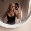 laurenwainzz