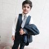 maaz.butt44