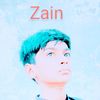 zain.shehzad84