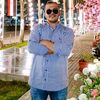hassangamal4028