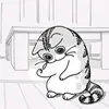 shingen436