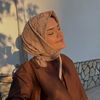 yysilaa_1