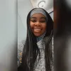 zakiyamattison
