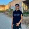 you_ssef__09