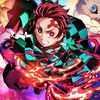 tanjirostreaming