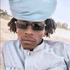 user9620113324579