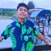 aldo.pasaribu3