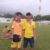 nho19052010