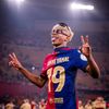 aron_fcb10