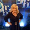 stephanie_dr.phil