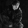 my_love_cb97
