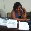 laureen.kadogo