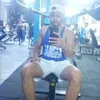 user2444281129385