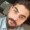 55fa4d