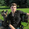 valentin_dnipro3