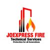 engineerjose971