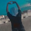 balde.mariama1