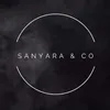 rgn.sanyaraandco