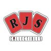 rjscollectibles