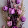 ___nadia1___