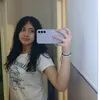 luana_ramzzz