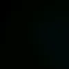 cerrillo_012