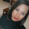 chilindrina4060