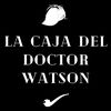 La Caja del Doctor Watson