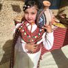 user782548103572212
