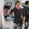 marilo.gym