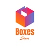 boxes.store.nr