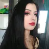 baabs.carvalho