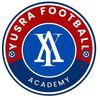 yusrafootballacademy