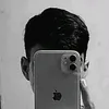 xhammadeditor
