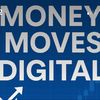 _moneymovesdigital