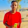 hamedmo75