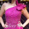 wwwsilverline